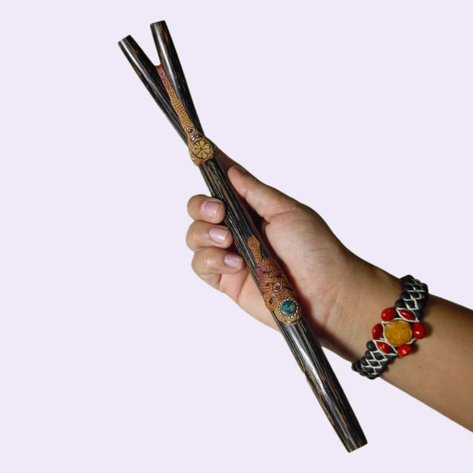 Tepy-Doble-de-Chonta