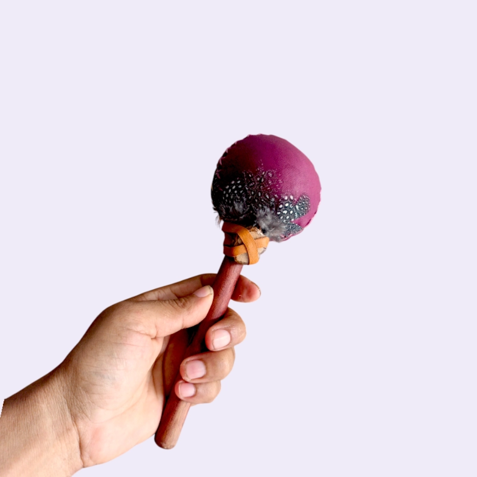 Maracas P 02