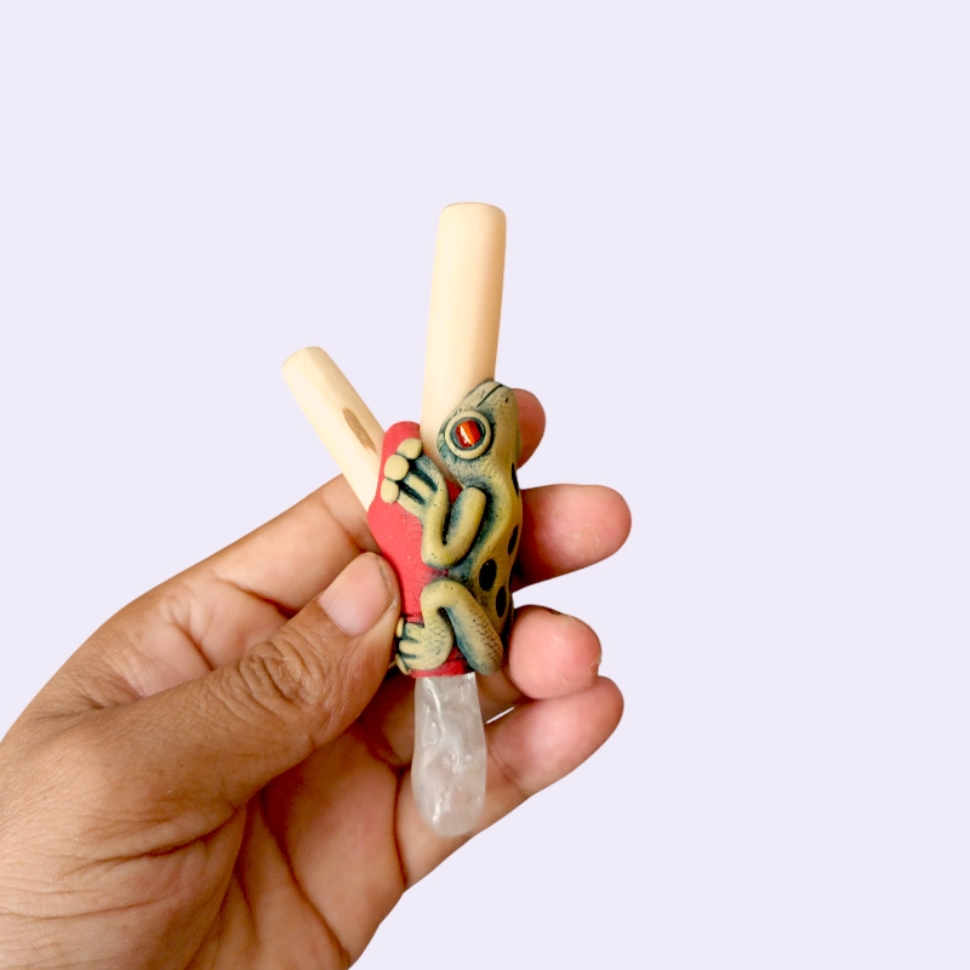 Photoroom-20250912_141111